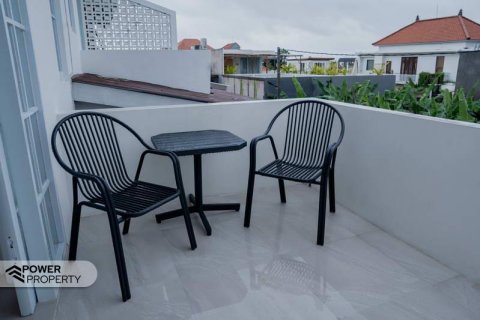 Vila 2 kamar tidur di Pererenan, Mengwi, Badung, Bali (10114) 25
