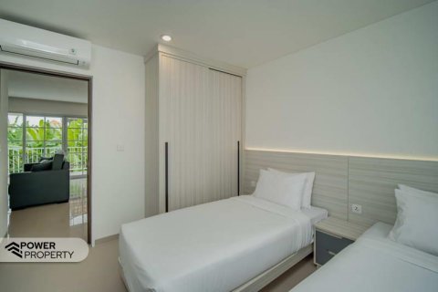 Vila 2 kamar tidur di Pererenan, Mengwi, Badung, Bali (10114) 13