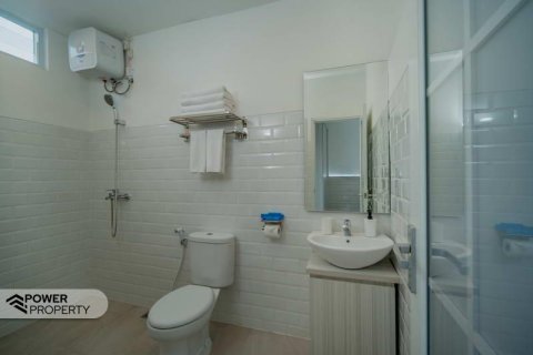 Vila 2 kamar tidur di Pererenan, Mengwi, Badung, Bali (10114) 2