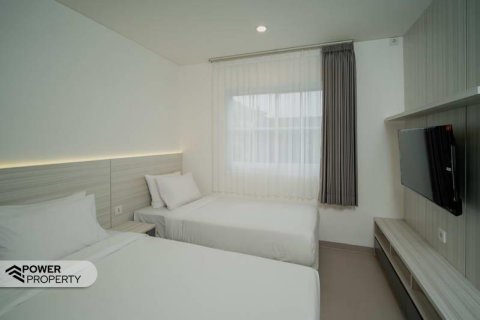 Vila 2 kamar tidur di Pererenan, Mengwi, Badung, Bali (10114) 14