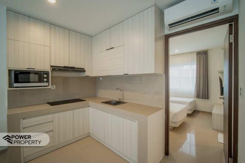Vila 2 kamar tidur di Pererenan, Mengwi, Badung, Bali (10114) 5