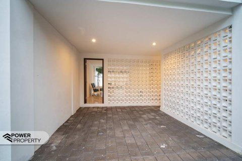 Vila 2 kamar tidur di Pererenan, Mengwi, Badung, Bali (10114) 18