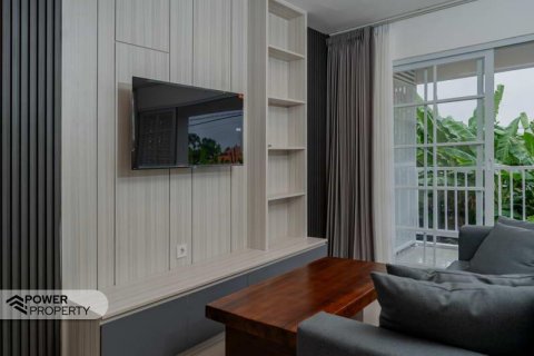 Vila 2 kamar tidur di Pererenan, Mengwi, Badung, Bali (10114) 27