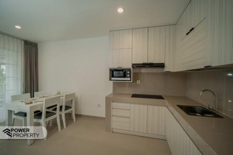 Vila 2 kamar tidur di Pererenan, Mengwi, Badung, Bali (10114) 10