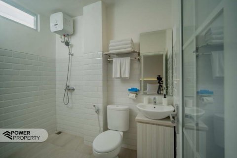 Vila 2 kamar tidur di Pererenan, Mengwi, Badung, Bali (10114) 12