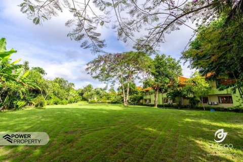 Vila 1 kamar tidur di Jimbaran, Badung, Bali (10112) 9