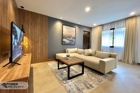 Vila 1 kamar tidur di Jimbaran, Badung, Bali (10112) 13