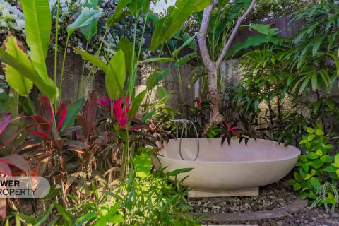 6 bedrooms Villa in South Kuta, Badung, Bali (10109) 13