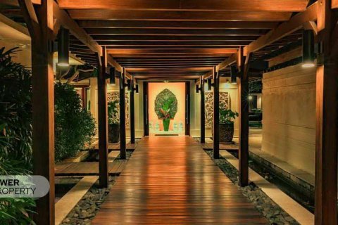 6 bedrooms Villa in South Kuta, Badung, Bali (10109) 10
