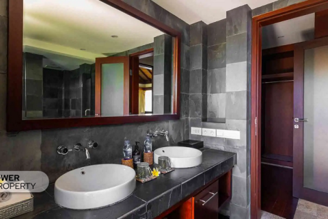 6 bedrooms Villa in South Kuta, Badung, Bali (10109) 15