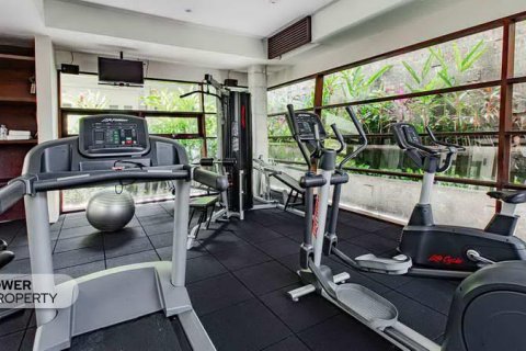 6 bedrooms Villa in South Kuta, Badung, Bali (10109) 7