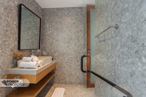 4 bedrooms Villa in Canggu, Badung, Bali (10108) 17