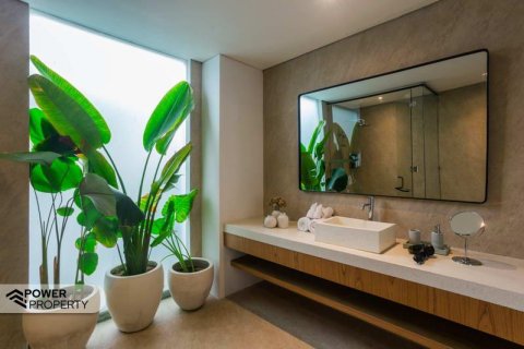 4 bedrooms Villa in Canggu, Badung, Bali (10108) 22