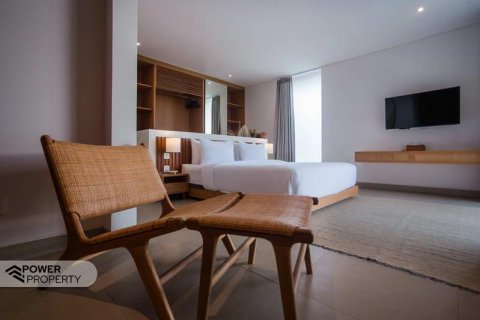 4 bedrooms Villa in Canggu, Badung, Bali (10108) 26