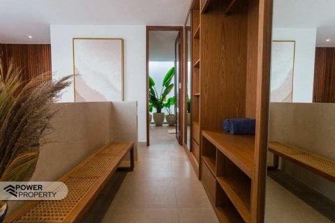 4 bedrooms Villa in Canggu, Badung, Bali (10108) 24