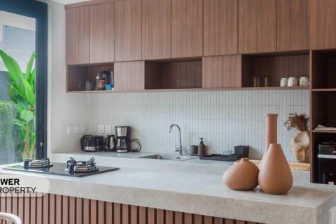 4 bedrooms Villa in Canggu, Badung, Bali (10108) 2