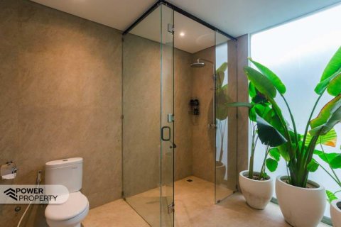 4 bedrooms Villa in Canggu, Badung, Bali (10108) 21