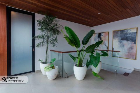 4 bedrooms Villa in Canggu, Badung, Bali (10108) 29
