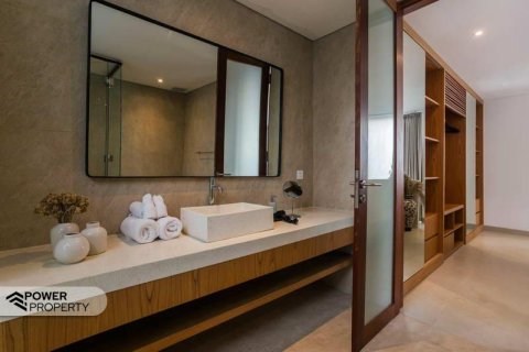 4 bedrooms Villa in Canggu, Badung, Bali (10108) 20