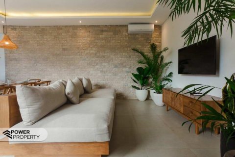 4 bedrooms Villa in Canggu, Badung, Bali (10108) 3