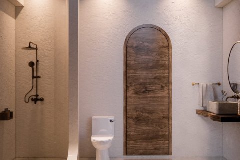 2 bedrooms Villa in Tabanan, Bali (12193) 7