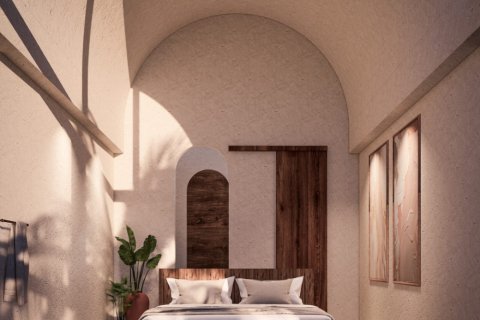 2 bedrooms Villa in Tabanan, Bali (12193) 6