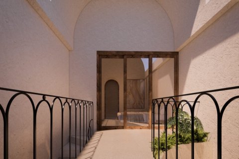 2 bedrooms Villa in Tabanan, Bali (12193) 3