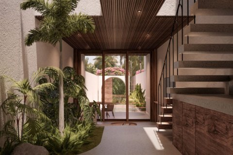 2 bedrooms Villa in Tabanan, Bali (12193) 2
