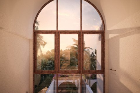 2 bedrooms Villa in Tabanan, Bali (12193) 8