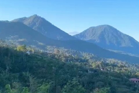 Land in Buleleng, Bali (12198) 4