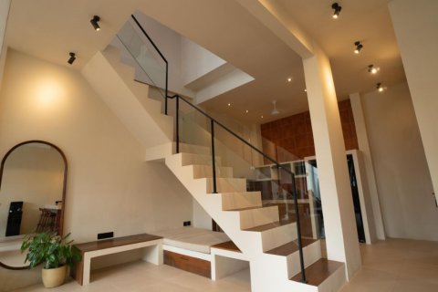 3 bedrooms Villa in Canggu, Badung, Bali (12197) 7