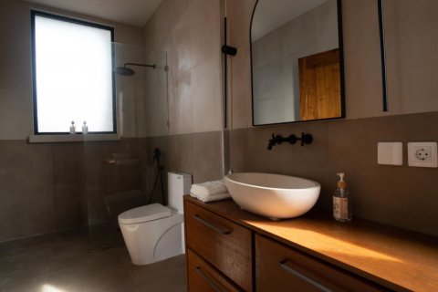 3 bedrooms Villa in Canggu, Badung, Bali (12197) 16