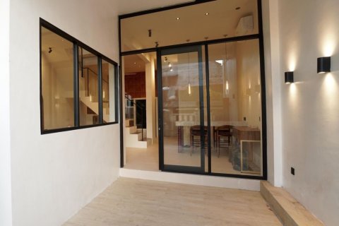 3 bedrooms Villa in Canggu, Badung, Bali (12197) 2