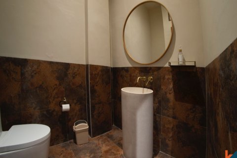 3 bedrooms Villa in Canggu, Badung, Bali (12197) 14