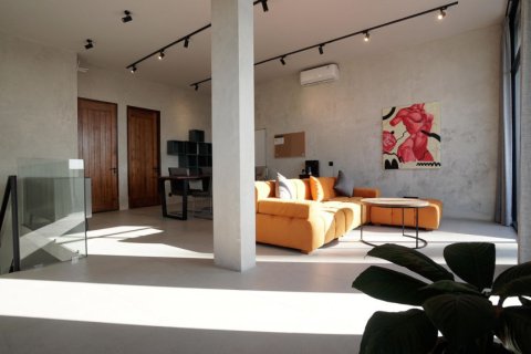 3 bedrooms Villa in Canggu, Badung, Bali (12197) 5
