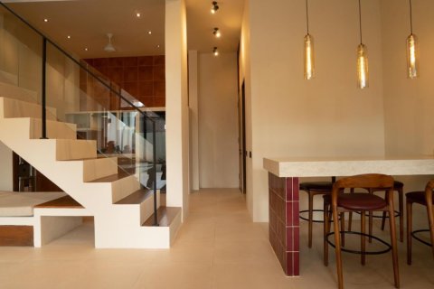 3 bedrooms Villa in Canggu, Badung, Bali (12197) 3