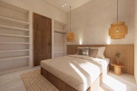 4 bedrooms Villa in Cemagi, Mengwi, Badung, Bali (12196) 17