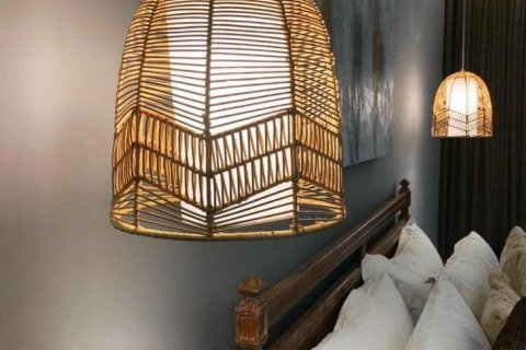 2 bedrooms Villa in Seminyak, Badung, Bali (11776) 9