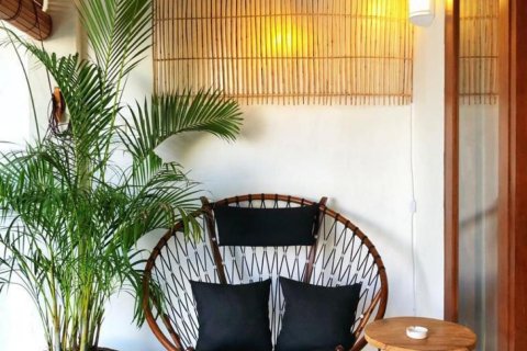 2 bedrooms Villa in Seminyak, Badung, Bali (11776) 5