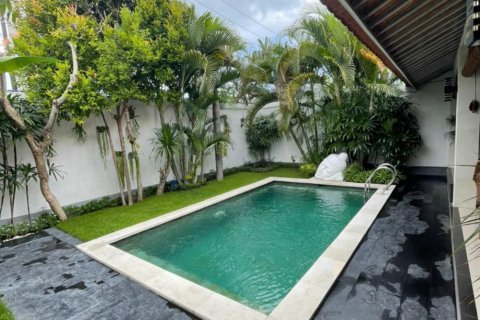2 bedrooms Villa in Seminyak, Badung, Bali (11776) 7
