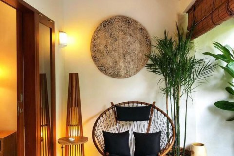 2 bedrooms Villa in Seminyak, Badung, Bali (11776) 10