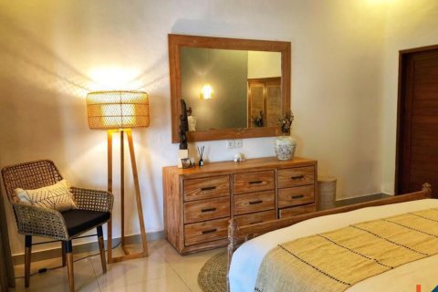 2 bedrooms Villa in Seminyak, Badung, Bali (11776) 16