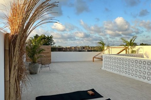 2 bedrooms Villa in Kuta, Badung, Bali (11781) 15