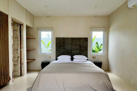 2 bedrooms Villa in Kuta, Badung, Bali (11781) 5