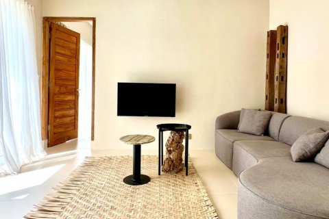 2 bedrooms Villa in Kuta, Badung, Bali (11781) 12