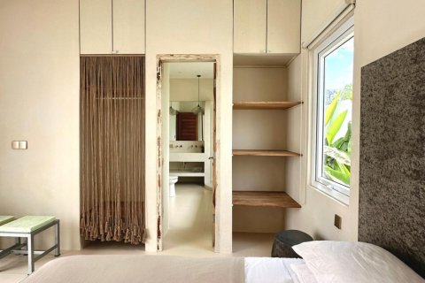 2 bedrooms Villa in Kuta, Badung, Bali (11781) 7