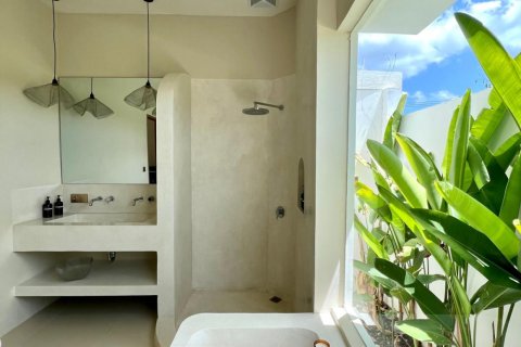 2 bedrooms Villa in Kuta, Badung, Bali (11781) 3