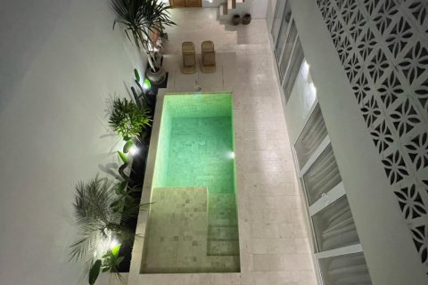2 bedrooms Villa in Kuta, Badung, Bali (11781) 14