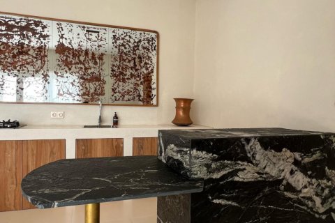2 bedrooms Villa in Kuta, Badung, Bali (11781) 13