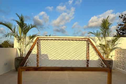 2 bedrooms Villa in Kuta, Badung, Bali (11781) 17